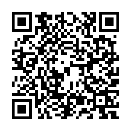 QR code for 656T