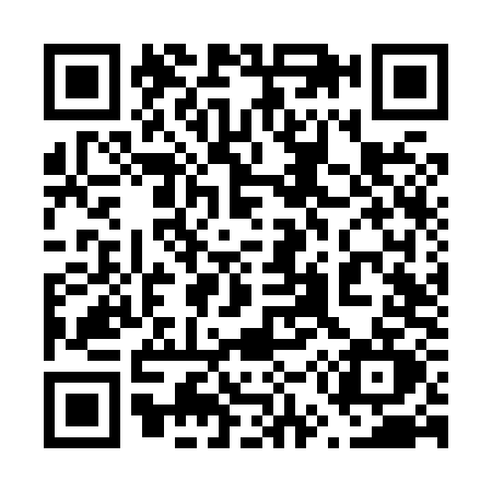 QR code for 656X