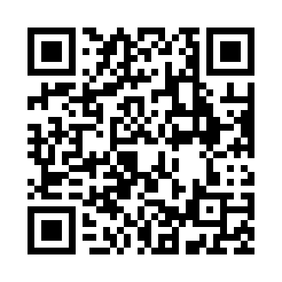 QR code for 657