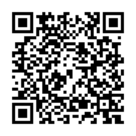 QR code for 6570