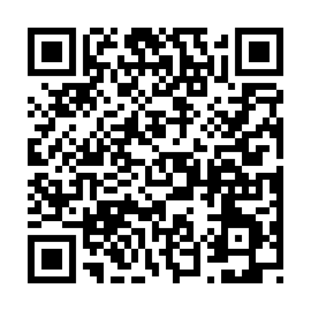 QR code for 65700