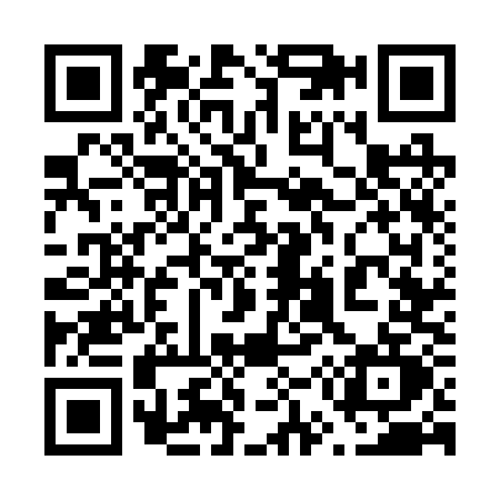 QR code for 6572