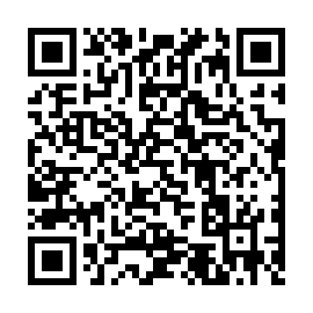 QR code for 65727