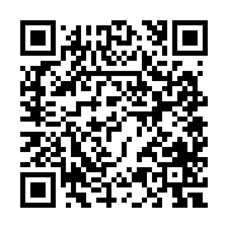 QR code for 65728