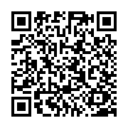 QR code for 6573