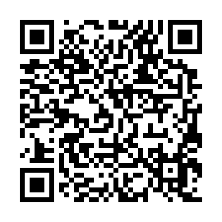 QR code for 65734