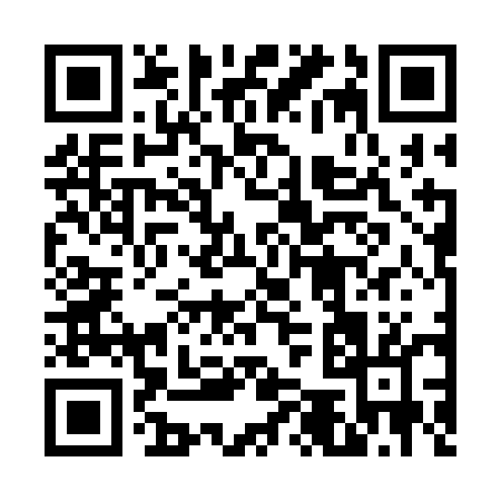 QR code for 6573E