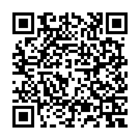 QR code for 6574