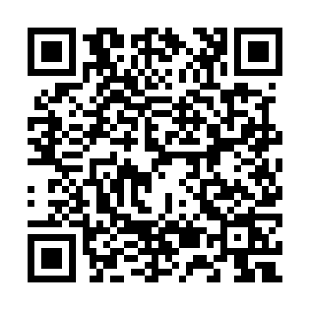 QR code for 6575