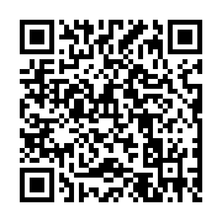 QR code for 65757
