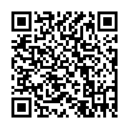 QR code for 6575E