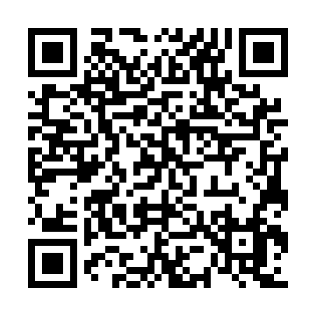 QR code for 6575F