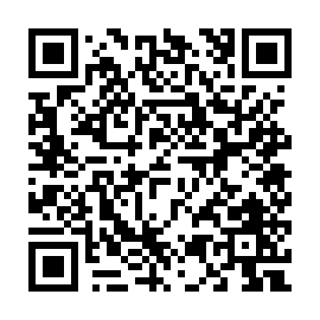 QR code for 6575U