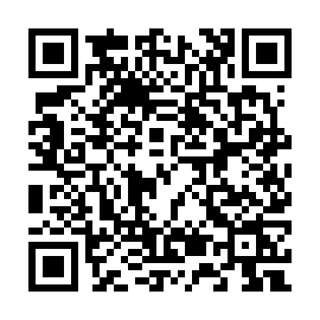 QR code for 6576