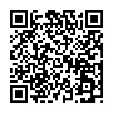 QR code for 6576E