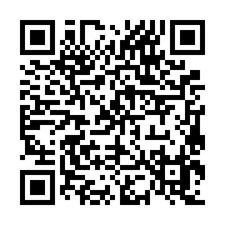 QR code for 6576H