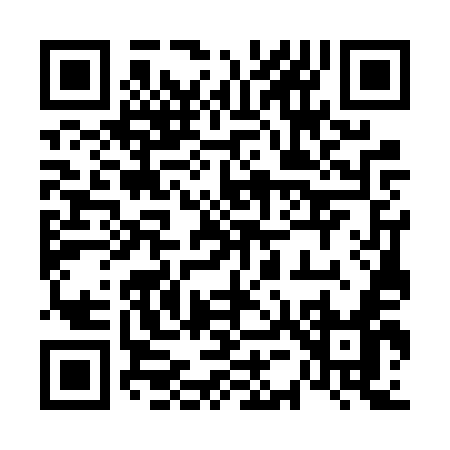 QR code for 6576U