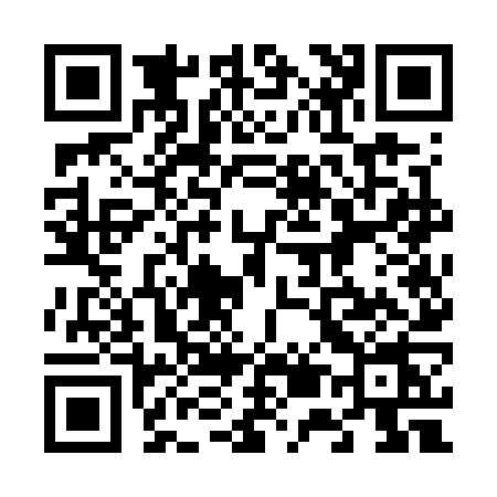 QR code for 6577