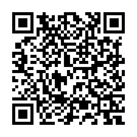 QR code for 6578