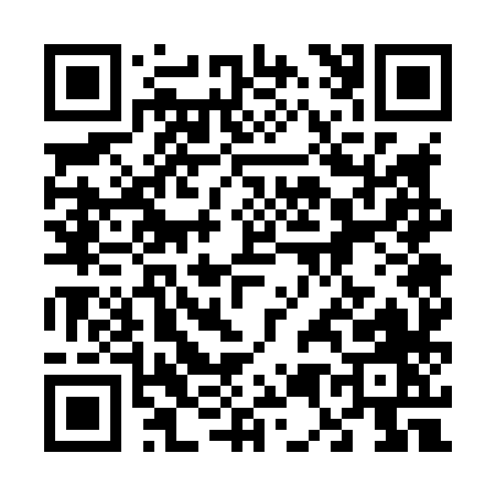 QR code for 65788