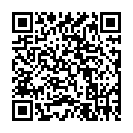 QR code for 6578M