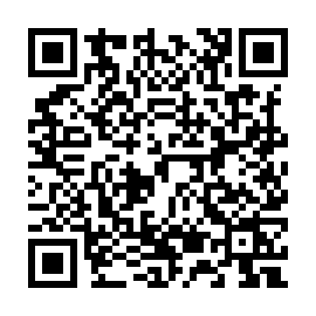 QR code for 6579