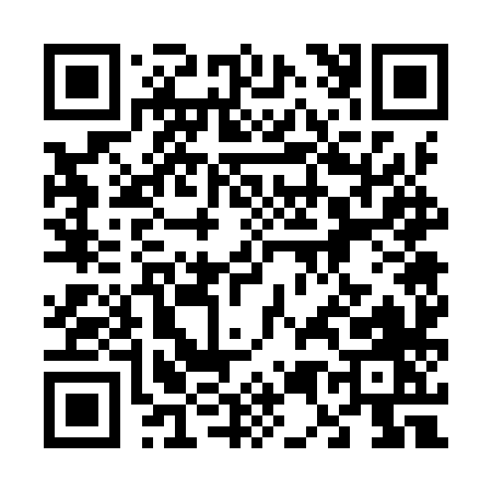 QR code for 6579X