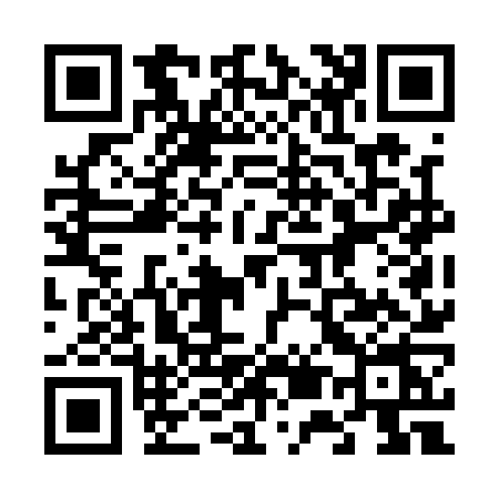 QR code for 657A