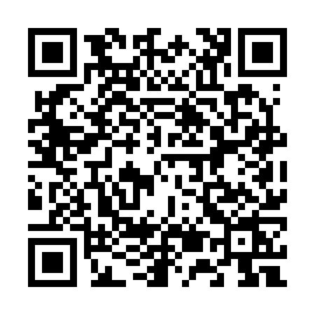 QR code for 657B