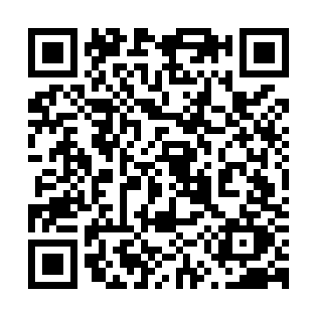 QR code for 657M