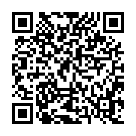 QR code for 657P