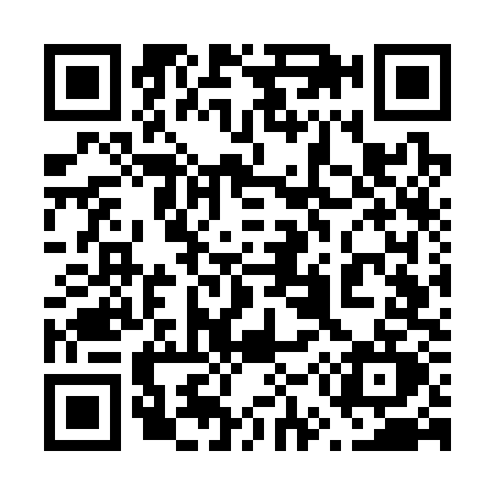 QR code for 657S