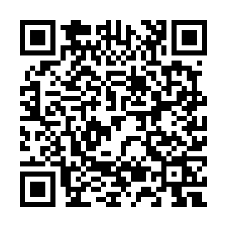QR code for 657T