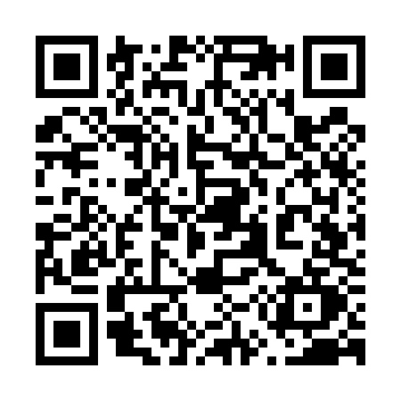 QR code for 657U