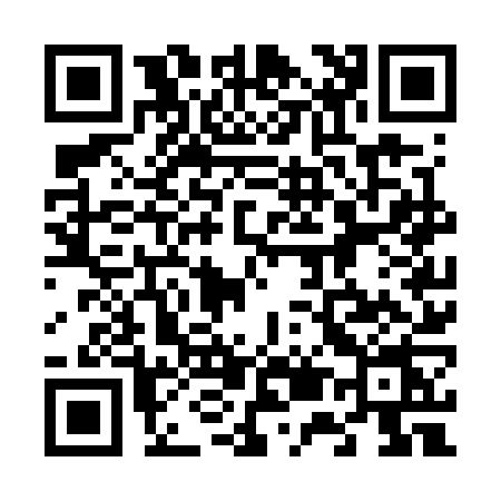 QR code for 657W