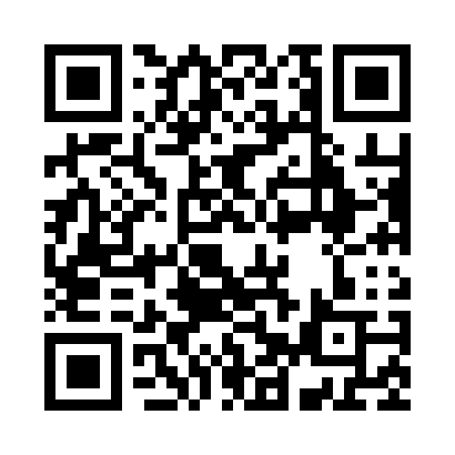 QR code for 658