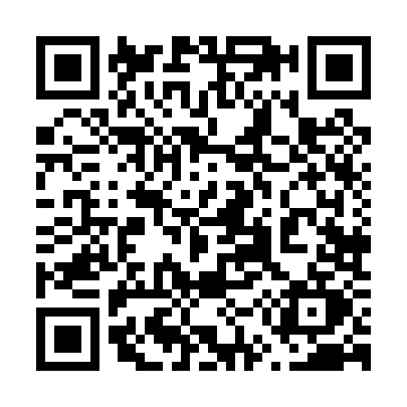 QR code for 6580