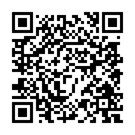QR code for 65806