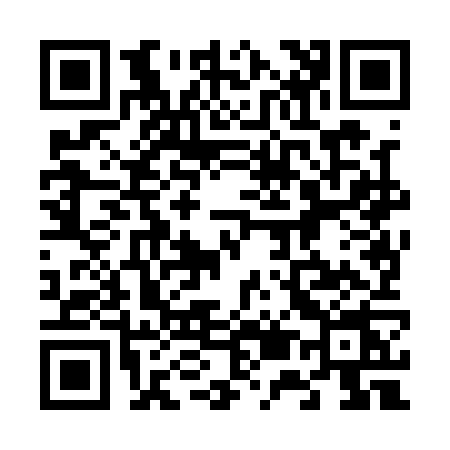 QR code for 6581