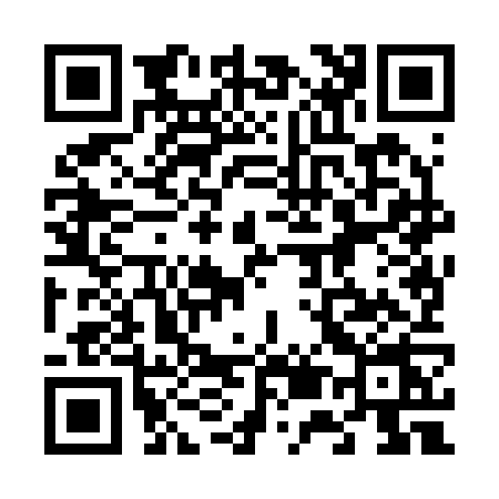 QR code for 6582