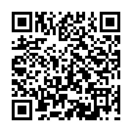 QR code for 65827