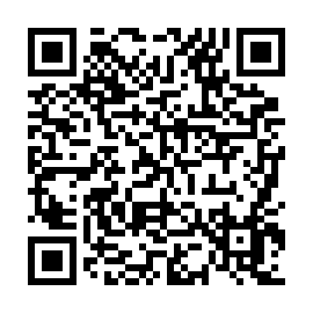QR code for 6582D
