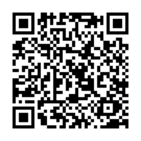 QR code for 6583
