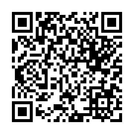 QR code for 65838