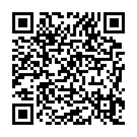 QR code for 6583Z