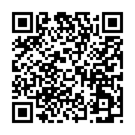 QR code for 6585U