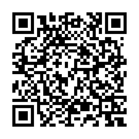 QR code for 6586