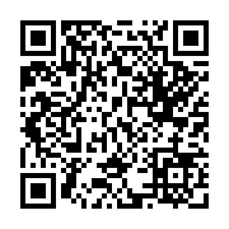 QR code for 65866