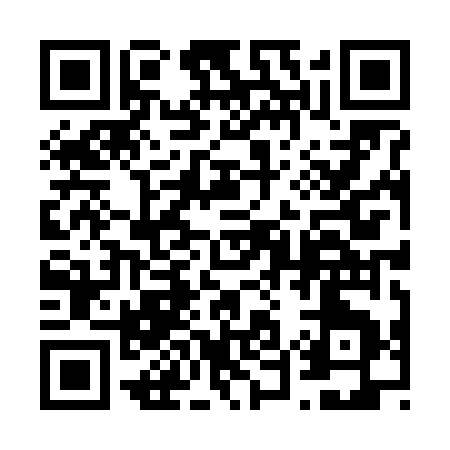 QR code for 65867
