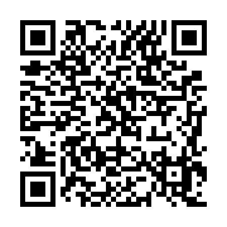 QR code for 6586H